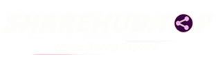ShareHUB