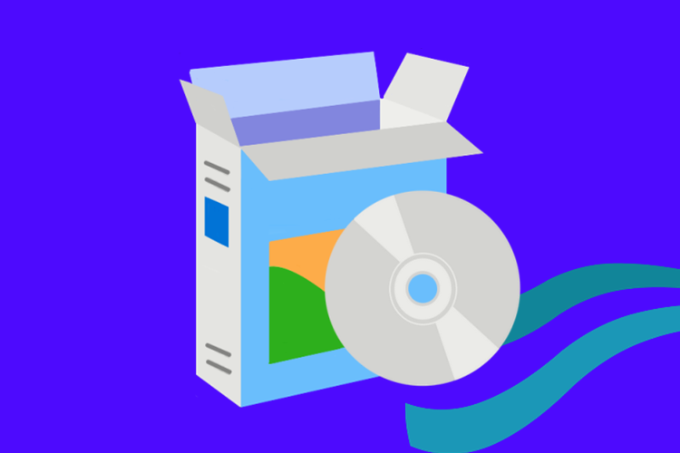 IObit Uninstaller Pro 14.2.0.2 Portable