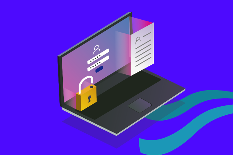 ExpressVPN (May-25-2025)